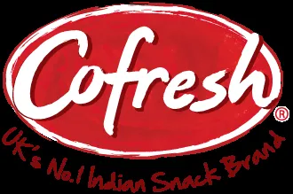 Cofresh logo