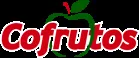 Cofrutos logo