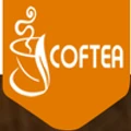 Coftea