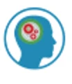 CoFuel Analytics Solution