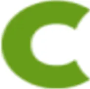Cofunds logo