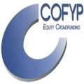 Cofyp logo