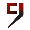Cog9 Technologies