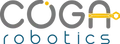 Cogarobotics logo