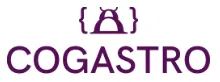 Cogastro