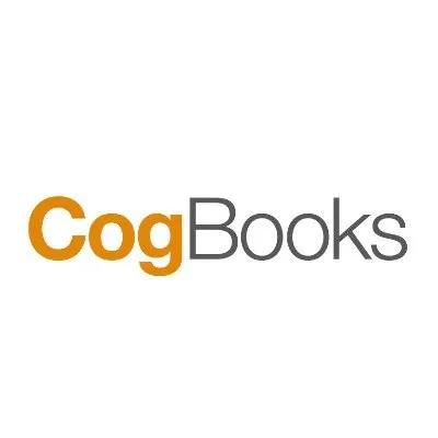 CogBooks