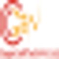Cogen Soft Tech