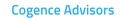 Cogence Advisors
