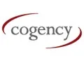 Cogency Semiconductor logo