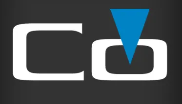 Cogency Software logo