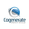 Cogenerate