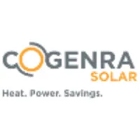 Cogenra logo