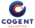 Cogent Collective logo