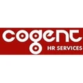 Cogent HR Services