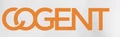 Cogent Integrated Business Solutions