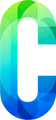 Cogent Life Science
