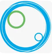 Cogent Power logo