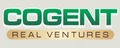 Cogent Real Ventures