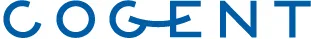Cogent Technologies logo