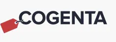 Cogenta logo