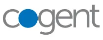 Cogent Communications logo