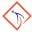 Cogentdevs logo
