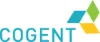 Cogent