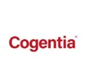 Cogentia logo