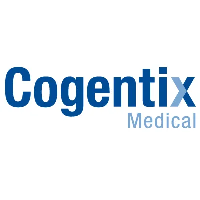 Cogentix Medical logo