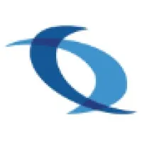 Cogent Partners logo