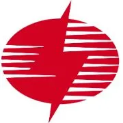 Cogentrix Energy logo