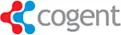 Cogent Innovations