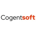 Cogentsoft logo
