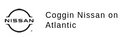 Coggin Automotive logo