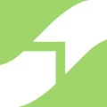 Coggle logo
