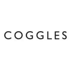 Coggles logo