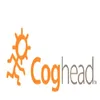 Coghead logo