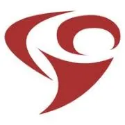 Cogility logo