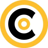 Coginiti logo