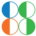 Cogitaxis