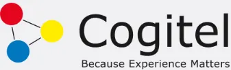 Cogitel logo