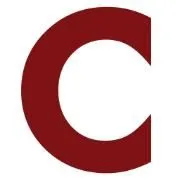 Cogito Capital Partners logo