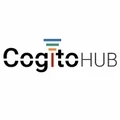 CogitoHub