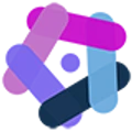 Cogmeta