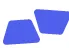 Cogna logo