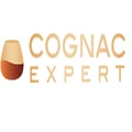 Cognac Expert logo