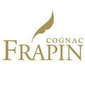 Cognac Frapin logo