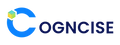 Cogncise