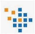 Cogneau Systems