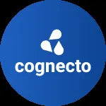 Cognecto